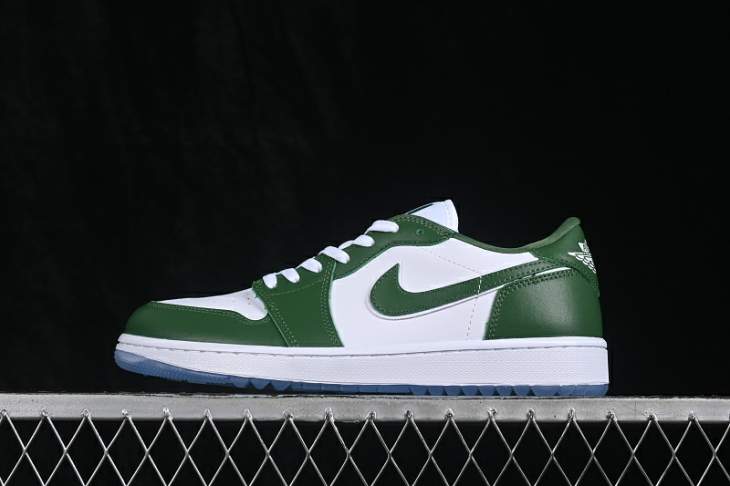 Picture of Air Jordan 1 LOW _SKUfw23954108284146178fw